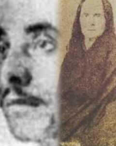 Dos Nombres para la Memoria: Melchora Cuenca y Pascacio Báez Mena en el Nomenclátor Salteño