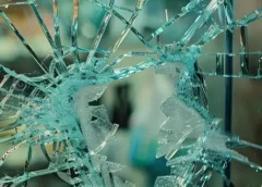 Robo en local gastronómico de Daymán terminó con condena a prisión