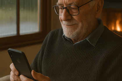 WhatsApp permite crear nombres de usuario: más privacidad y facilidad para chatear