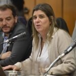 MVOT asumirá un incremento presupuestal en el quinquenio para duplicar recursos para emergencia y otros programas