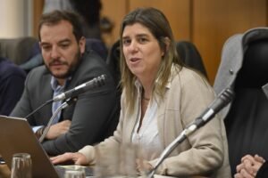 MVOT asumirá un incremento presupuestal en el quinquenio para duplicar recursos para emergencia y otros programas