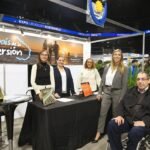 Expo Uruguay Sostenible 2025