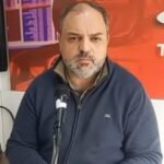 «Fraude, falsificación y privilegios: la formalización penal de Charles Carrera sacude al Ministerio del Interior»