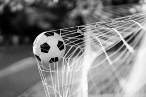 ¡Penal, Cardelino!