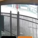 ¿Abuso Policial? Tensión en la noche/ operativo policial deja dudas/ inquietud entre vecinos