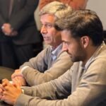 «Deuda sin aviso: 300 Millones que nadie informó»