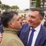 Una asunción, dos expresiones