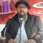 “La hora de poner orden/ Lo que el pueblo votó, se va a cumplir”