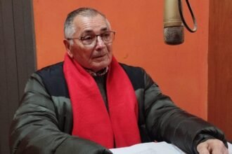Concordia y Federación reciben el 50% de los fondos de Salto Grande: una decisión histórica