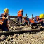 Albisu pone orden: dirigentes de Adeoms deberán trabajar y limitarán su licencia sindical