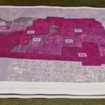 ¿Para quién estamos agrandando la ciudad? Una charla con el arquitecto Rogelio Texeira