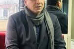 “El futuro de Salto no puede pagarse con la angustia de los trabajadores”