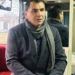 “El futuro de Salto no puede pagarse con la angustia de los trabajadores”