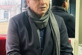 “El futuro de Salto no puede pagarse con la angustia de los trabajadores”
