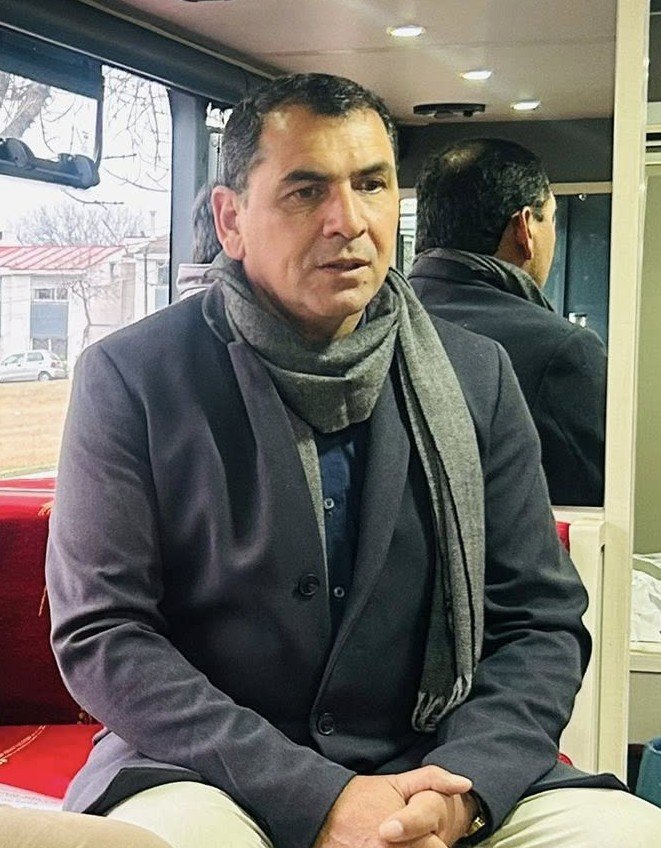 “El futuro de Salto no puede pagarse con la angustia de los trabajadores”