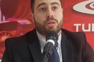«Matrimonio a los 18: ¿Cambio necesario o solo una ilusión?»