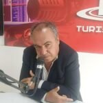 “Los ceses en la Intendencia de Salto: entre la legalidad, la herencia y el impacto social”
