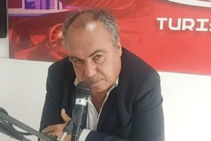 “Los ceses en la Intendencia de Salto: entre la legalidad, la herencia y el impacto social”