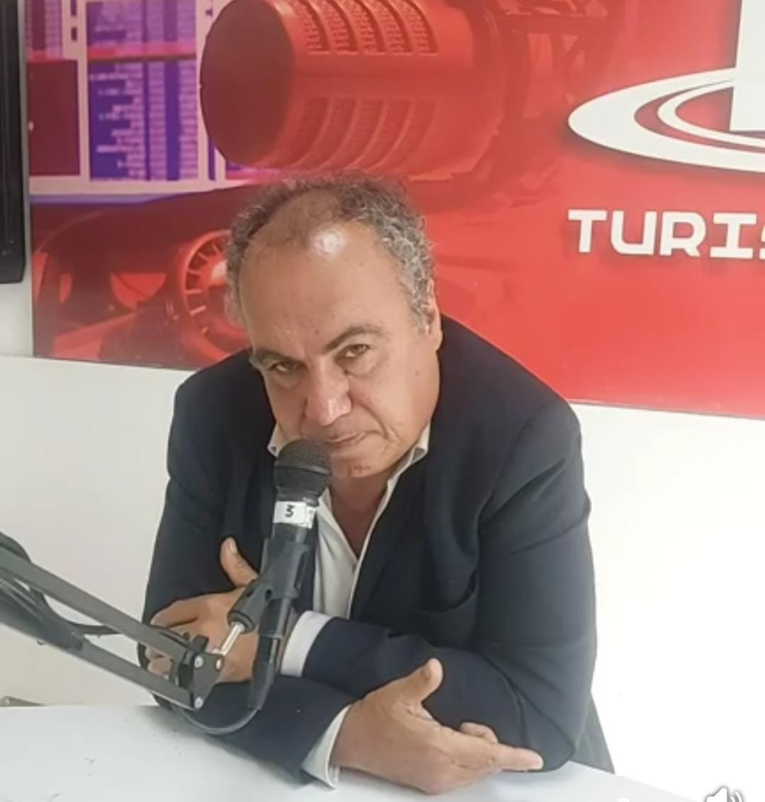 “Los ceses en la Intendencia de Salto: entre la legalidad, la herencia y el impacto social”