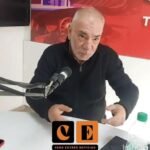 Presupuesto, FMI y jubilación: las contradicciones del nuevo rumbo económico