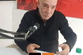 Presupuesto, FMI y jubilación: las contradicciones del nuevo rumbo económico