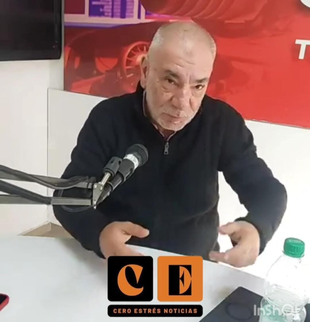 Presupuesto, FMI y jubilación: las contradicciones del nuevo rumbo económico