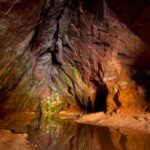 «Cambio climático amenaza la recarga de los acuíferos Guaraní, Bauru-Caiuá y Serra Geral en Brasil»