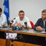 «Respetar la ley es cuidar a todos los salteños»