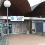 Jornada especial para trámites de licencias este sábado 13 de setiembre