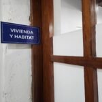 Gobierno de Salto habilita número de WhatsApp para consultas en el Área de Vivienda