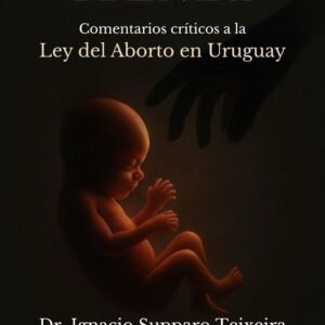 La Dignidad de la Vida