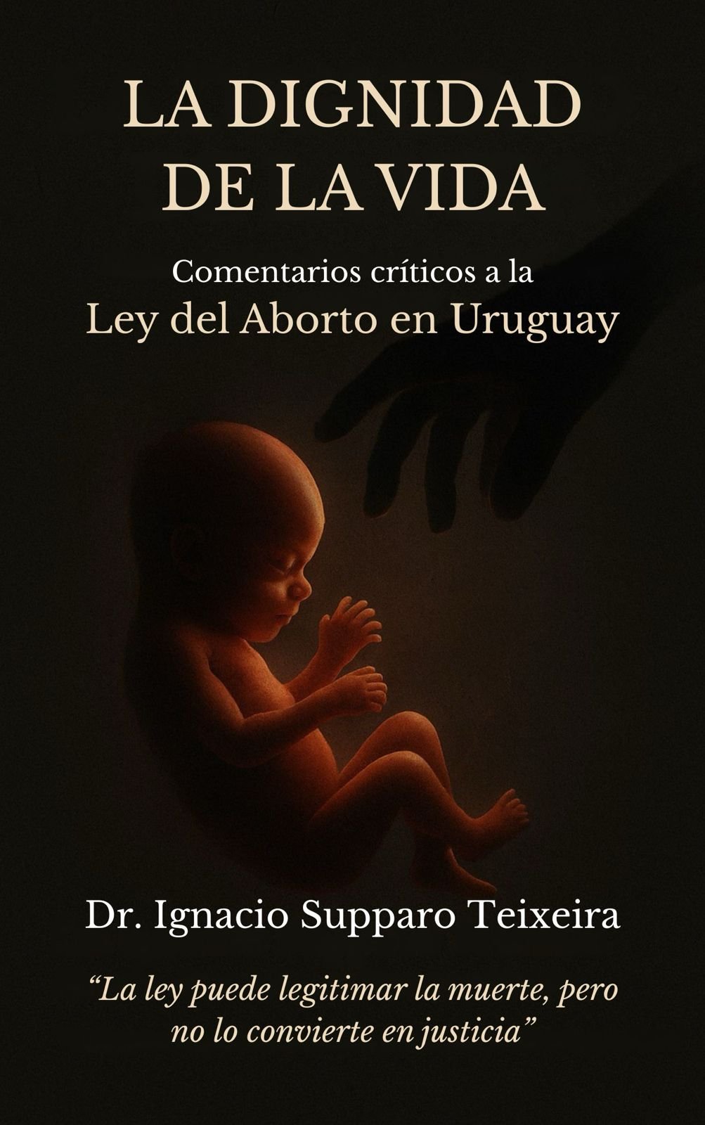 Nombre del producto