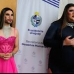La Decadencia de una sociedad