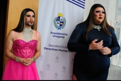 La Decadencia de una sociedad