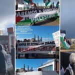 IDEOLOGIA QUE PARALIZA, ECONOMIA QUE SANGRA