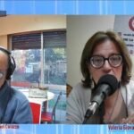 Amenazaron a dos periodistas en Salto: repudio y apoyo
