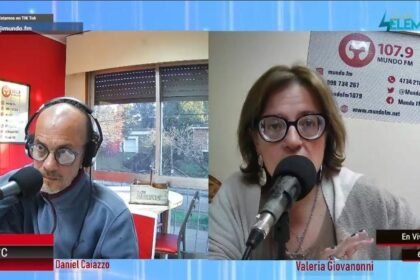 Amenazaron a dos periodistas en Salto: repudio y apoyo