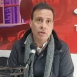 “El Estado castiga al que emprende”: fuertes críticas al sistema de seguridad social