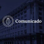 El Gobierno imputa a la empresa de viajes Baxtter por trato indigno y discriminatorio a raíz de cánticos antisemitas