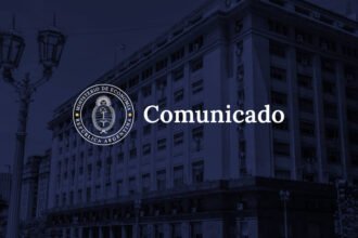 El Gobierno imputa a la empresa de viajes Baxtter por trato indigno y discriminatorio a raíz de cánticos antisemitas