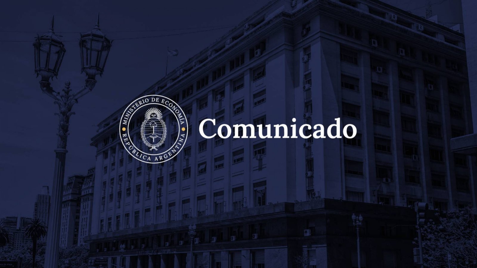 El Gobierno imputa a la empresa de viajes Baxtter por trato indigno y discriminatorio a raíz de cánticos antisemitas