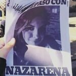 “El caso Nazarena Porto, a punto de cerrarse: la conclusión sería suicidio”