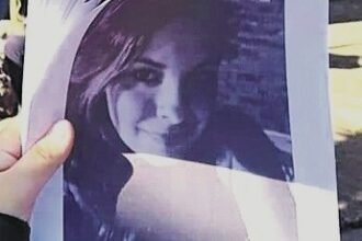 “El caso Nazarena Porto, a punto de cerrarse: la conclusión sería suicidio”