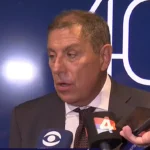 Oddone defendió un presupuesto “cosmopolita, optimista, audaz y austero”