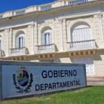 Desmienten en forma oficial el monto falso que circula en redes