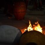 La Comisión de Carnaval convoca a agrupaciones Lubolas para el Carnaval 2026