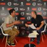 La Mesa Audiovisual Salto abre inscripciones para el Taller de Guion Audiovisual