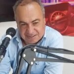 Dr. Roque Basualdo inicia recolección de firmas para modificar ley de violencia de género