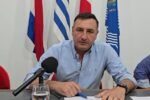 El Intendente de Salto, Dr. Carlos Albisu, responde a la JUTEP: una resolución sin fundamento y basada en un dibujo