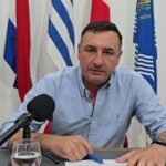 El Intendente de Salto, Dr. Carlos Albisu, responde a la JUTEP: una resolución sin fundamento y basada en un dibujo